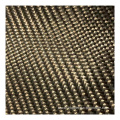 Fiber Cloth basalt fibre fabric roll